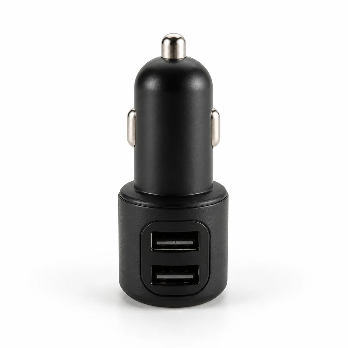 Chajè machin USB