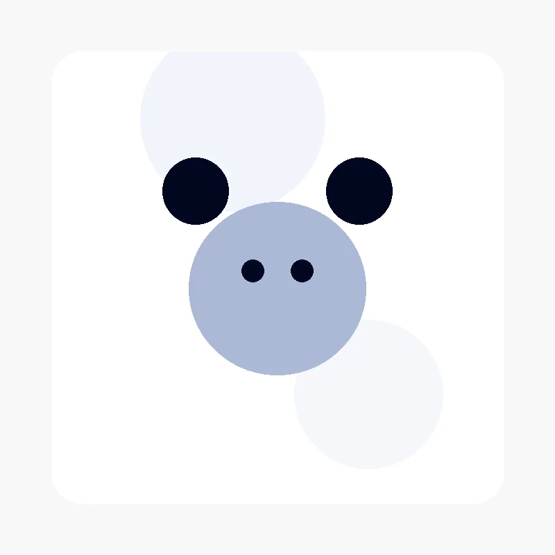 Babyphone odyo