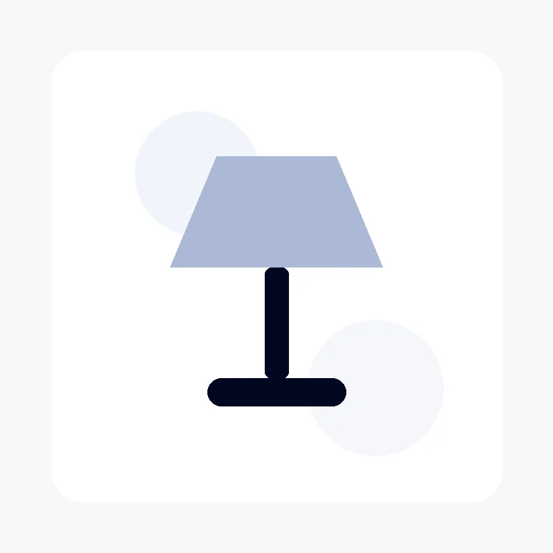 Bar ridò an metal