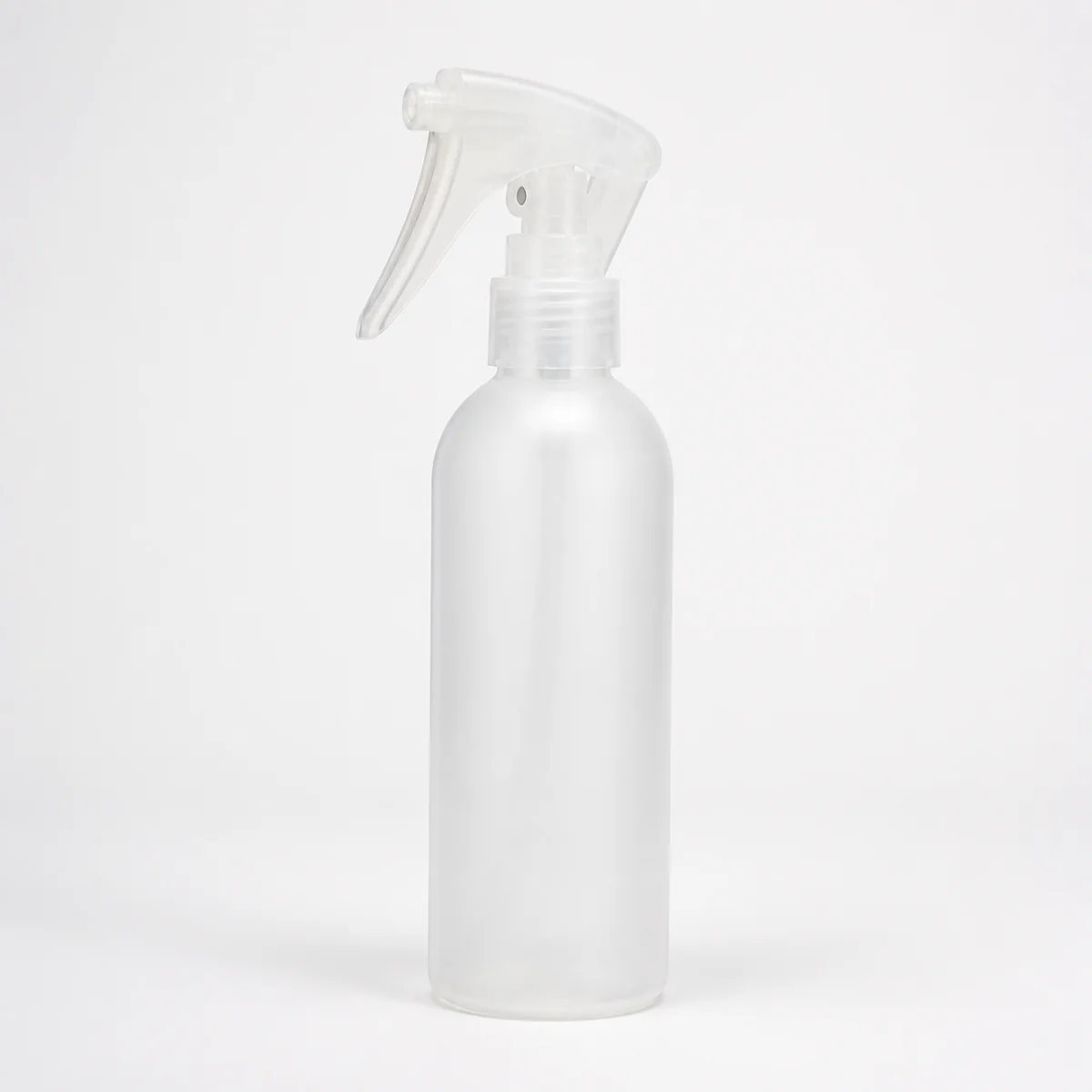 Boutèy vaporizatè