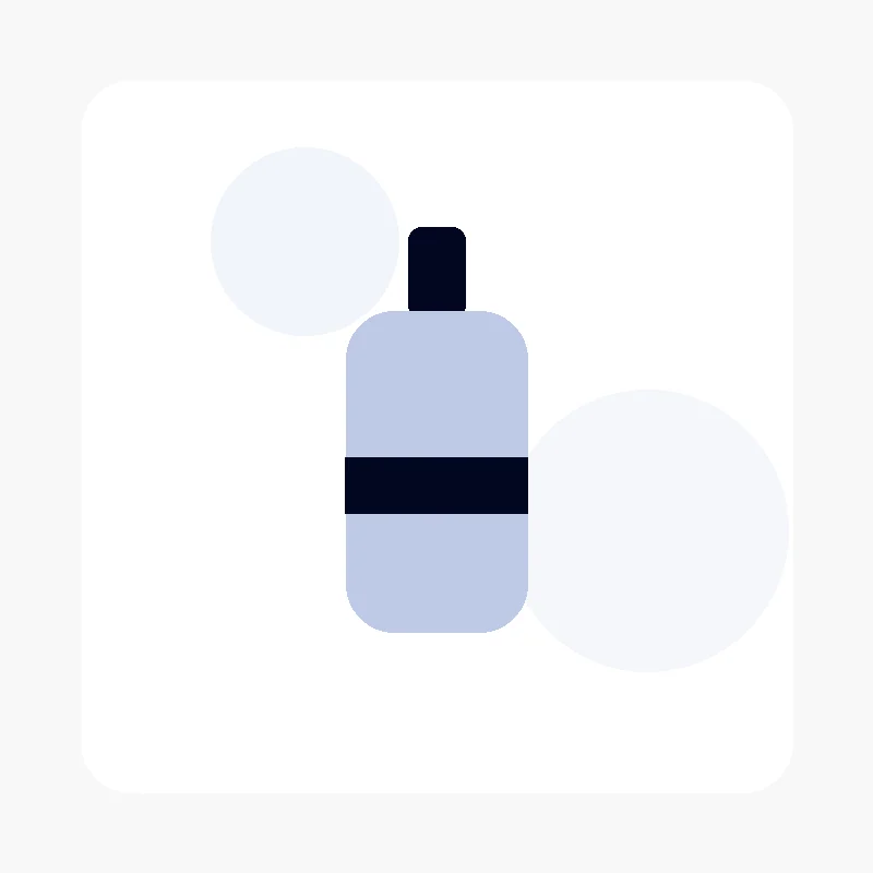 Chèz salon idwolik