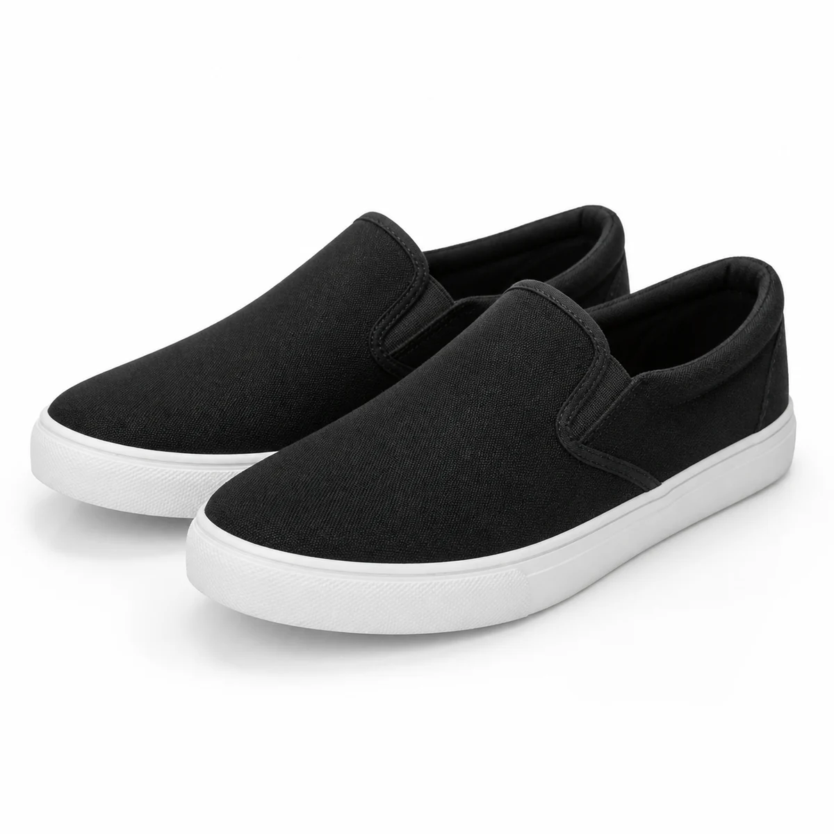 Espadril an twal