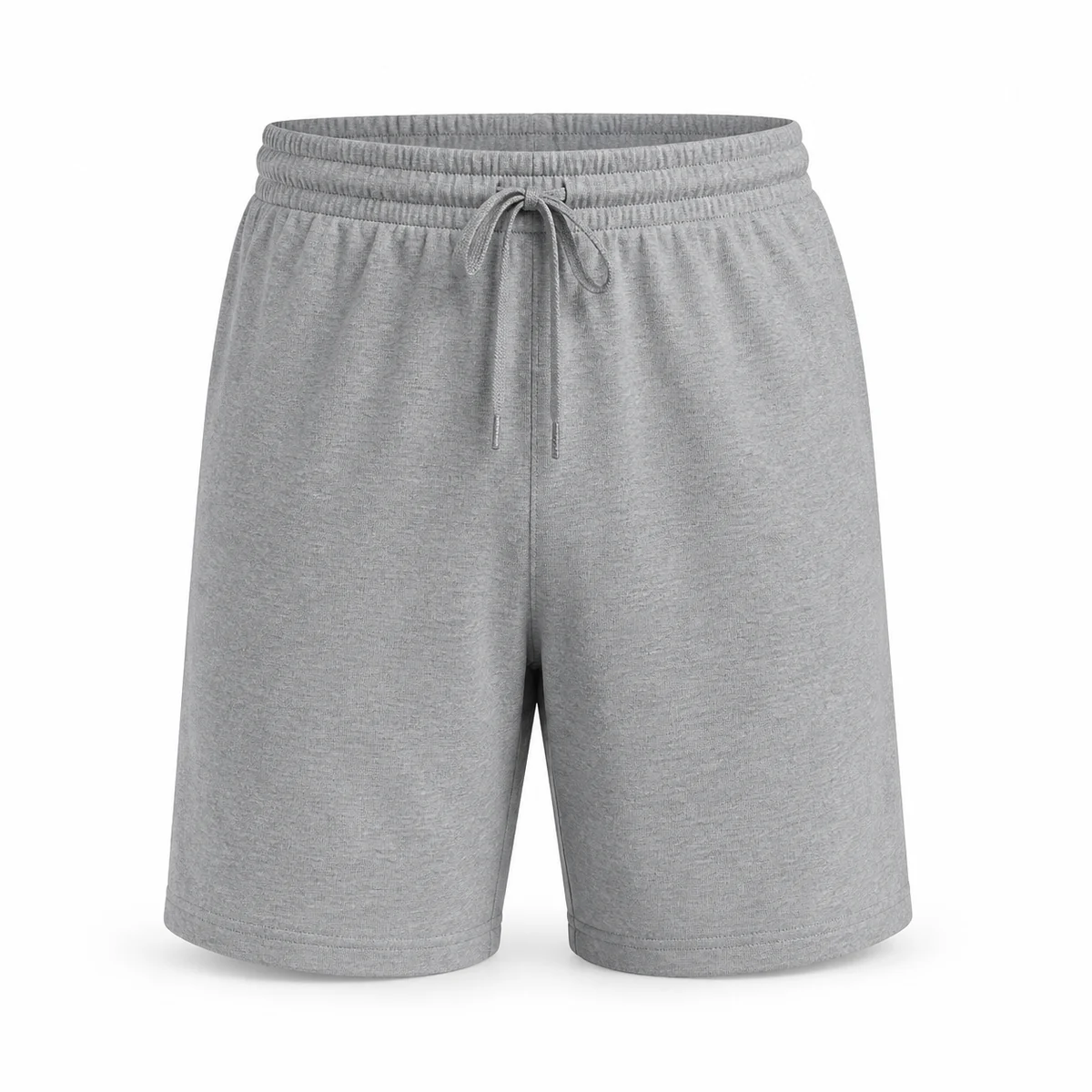 Short espò gason