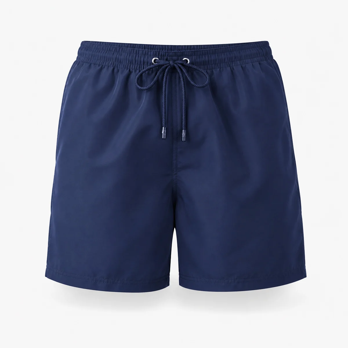 Short de ben gason