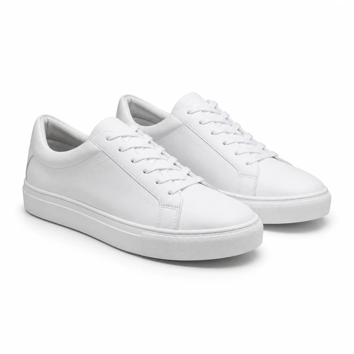 Soulye tenis vil