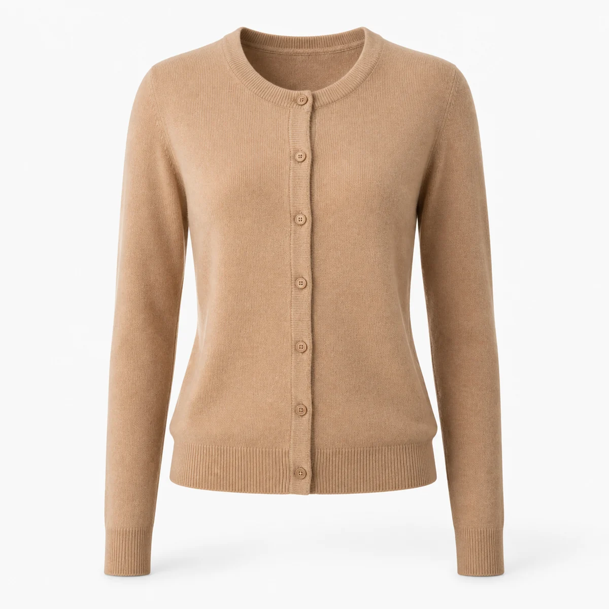 Pull trikote