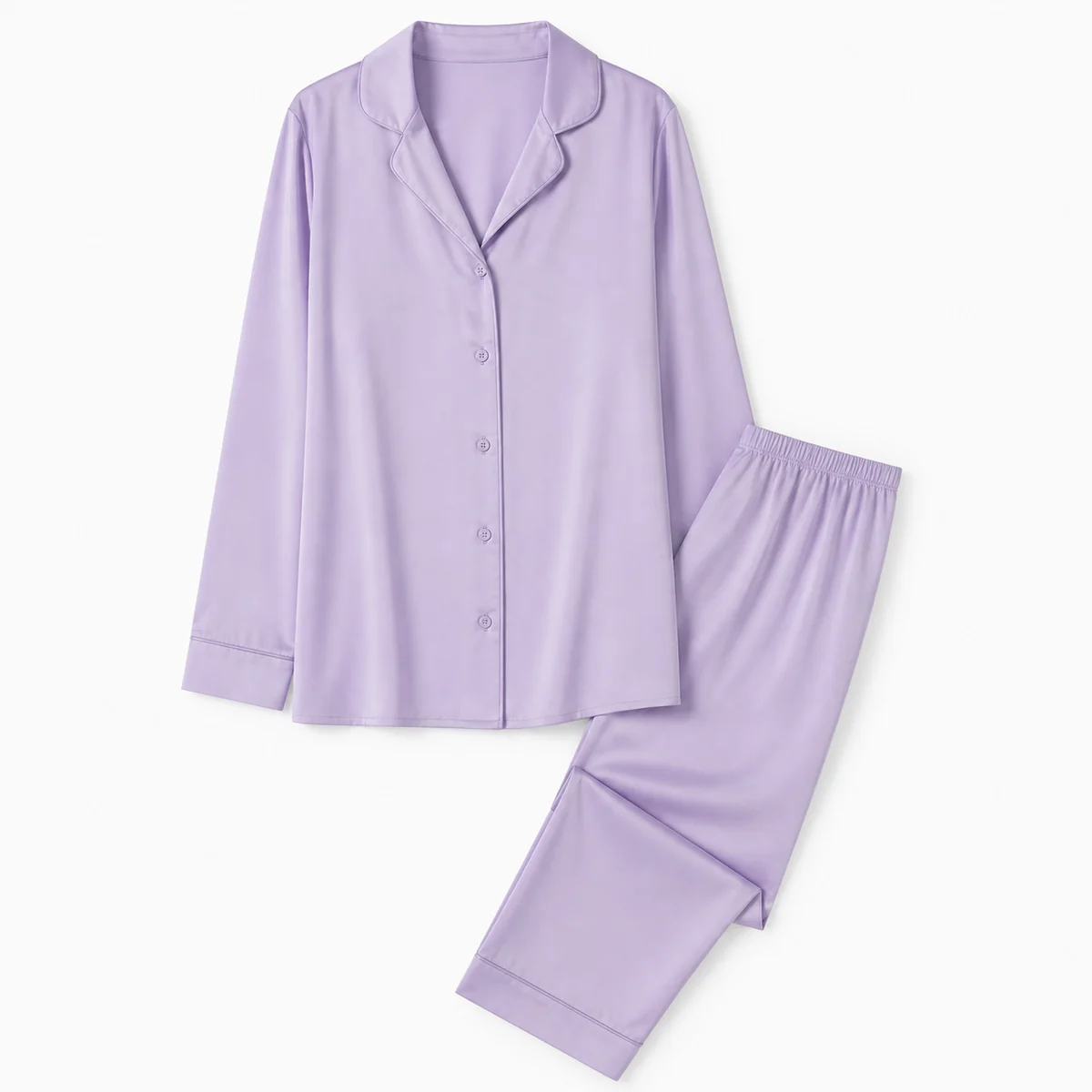 Pijama koton