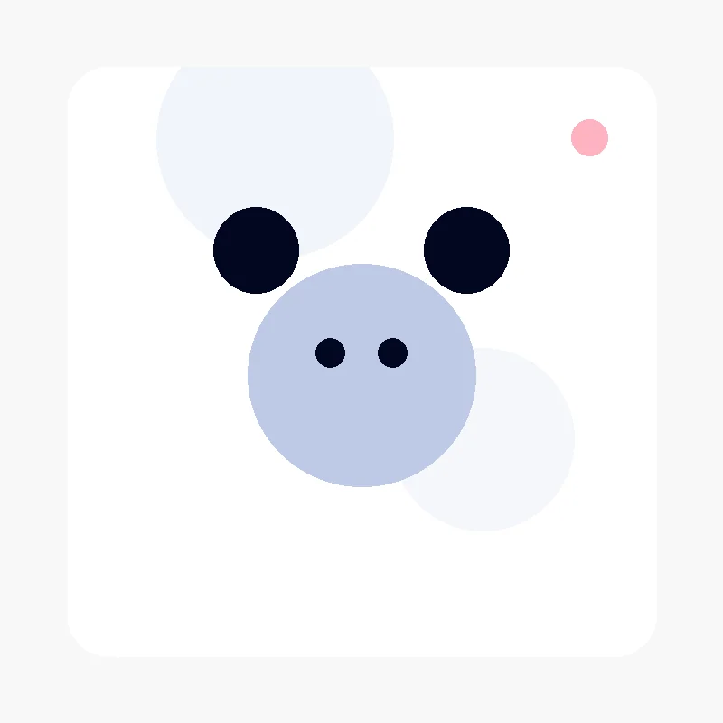 Koupe zong pou bebe