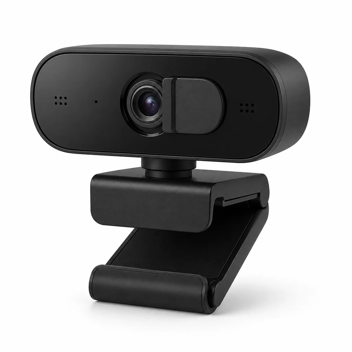 Kamera web 1080p