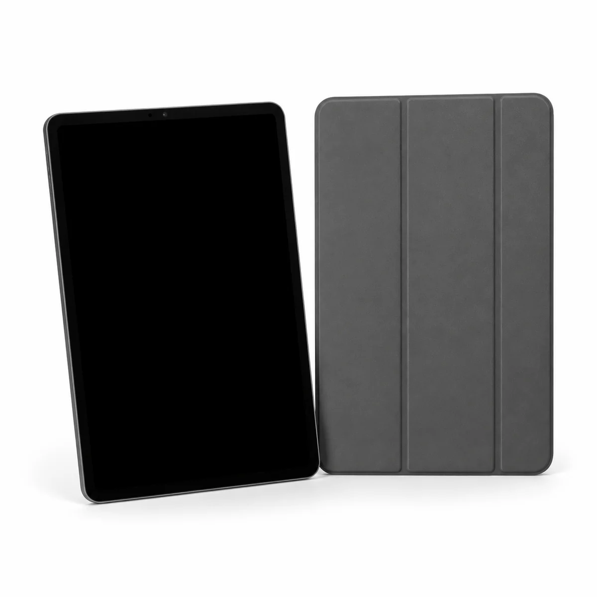 Tablèt Android 10 pous