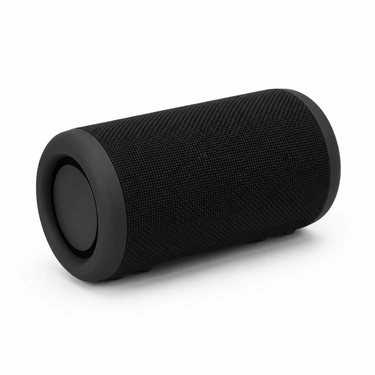 Ho-palè Bluetooth pòtab