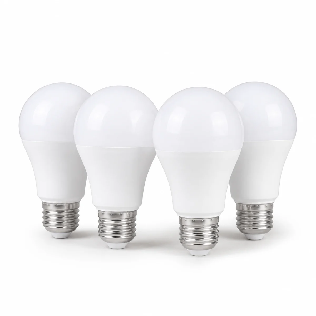 Ampoul LED E27