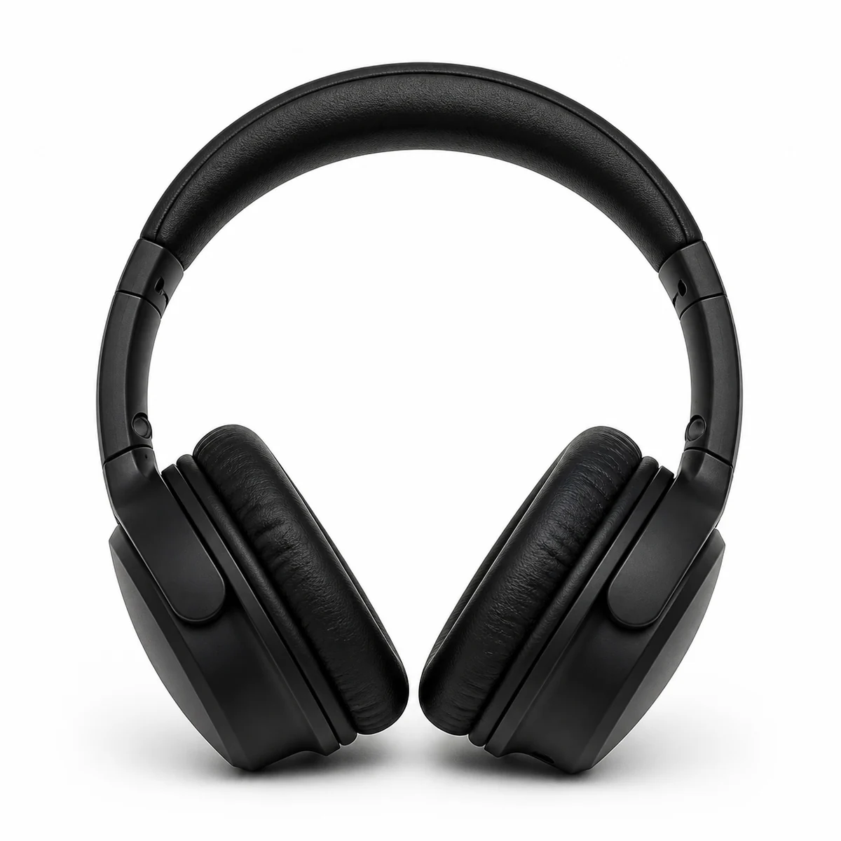 Ekout sou tèt Bluetooth