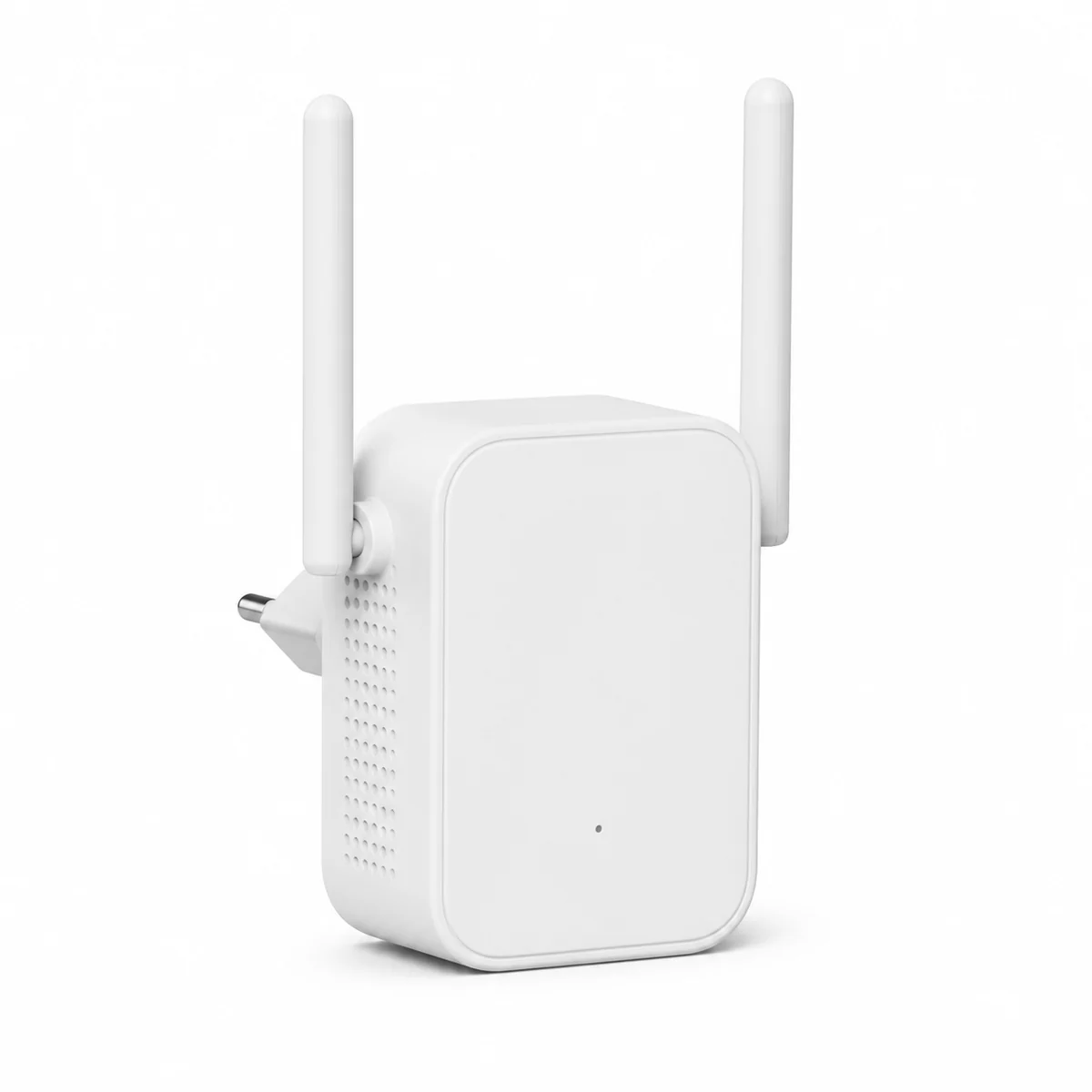 Repetitè Wi-Fi