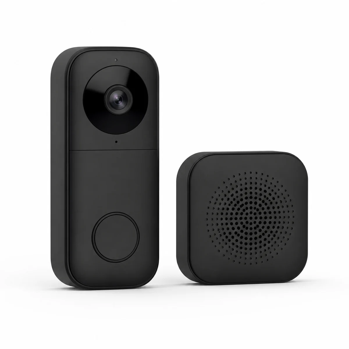 Sonèt videyo Wi-Fi