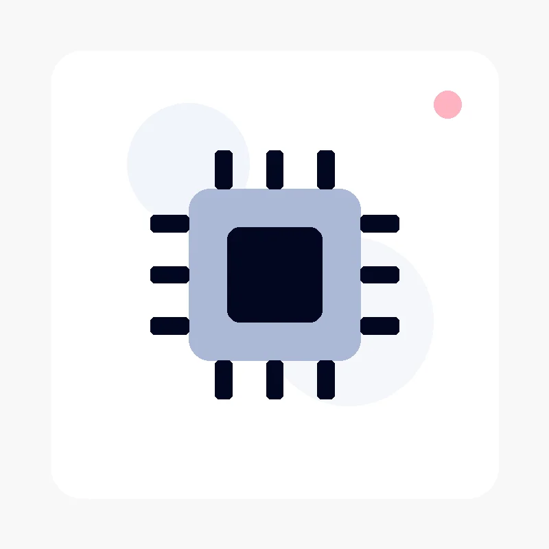 Kab rezo Cat6