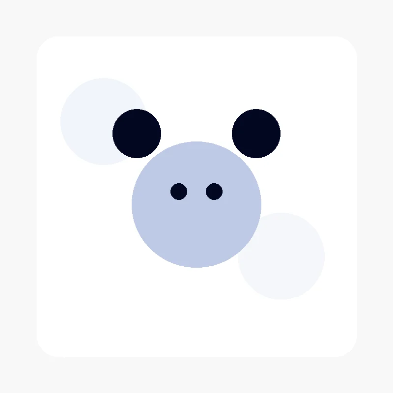 Rehosè chèz pou bebe