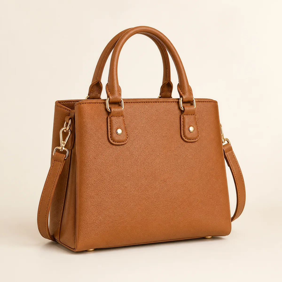 Sak men elegant