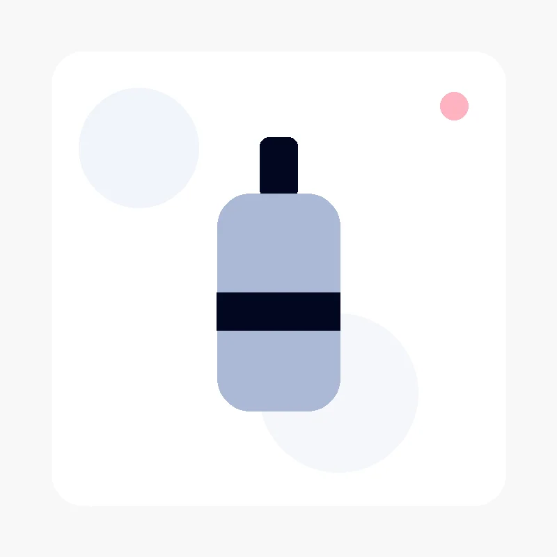 Sèvyèt mikrofib pou salon