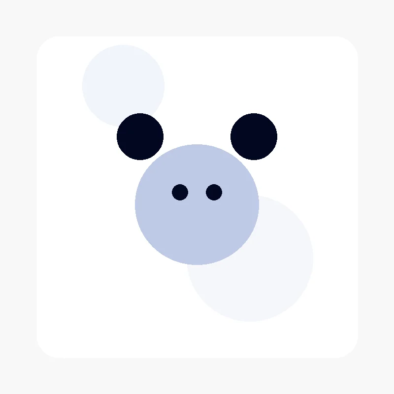 Syèj oto pou bebe