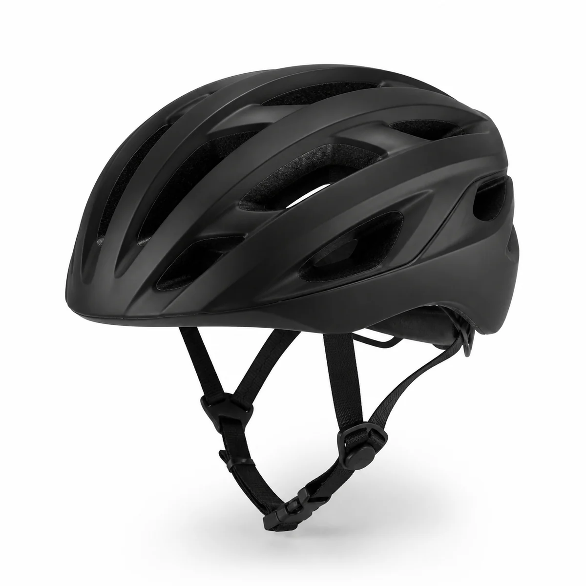 Kas vélo