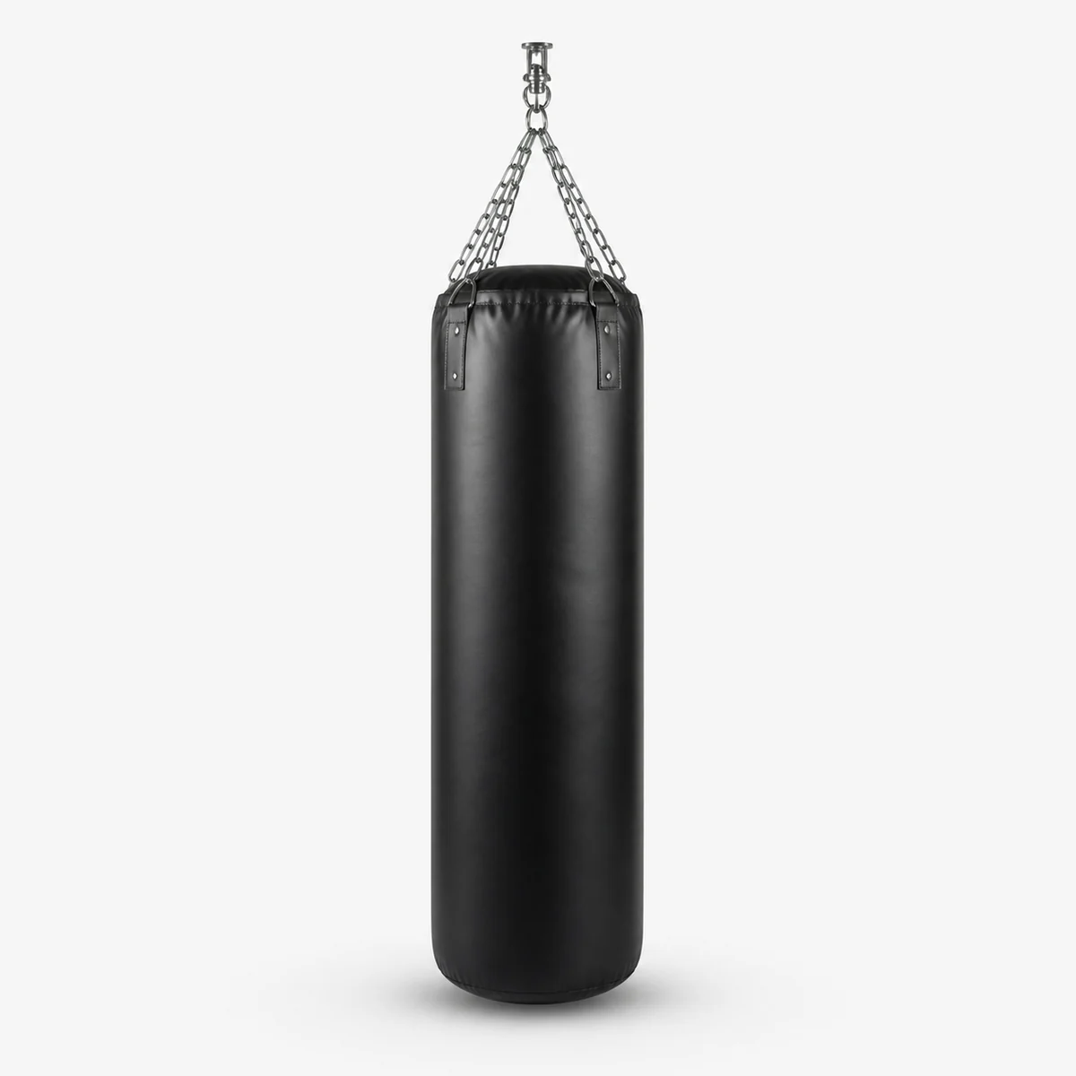 Sak de fwap pou boks