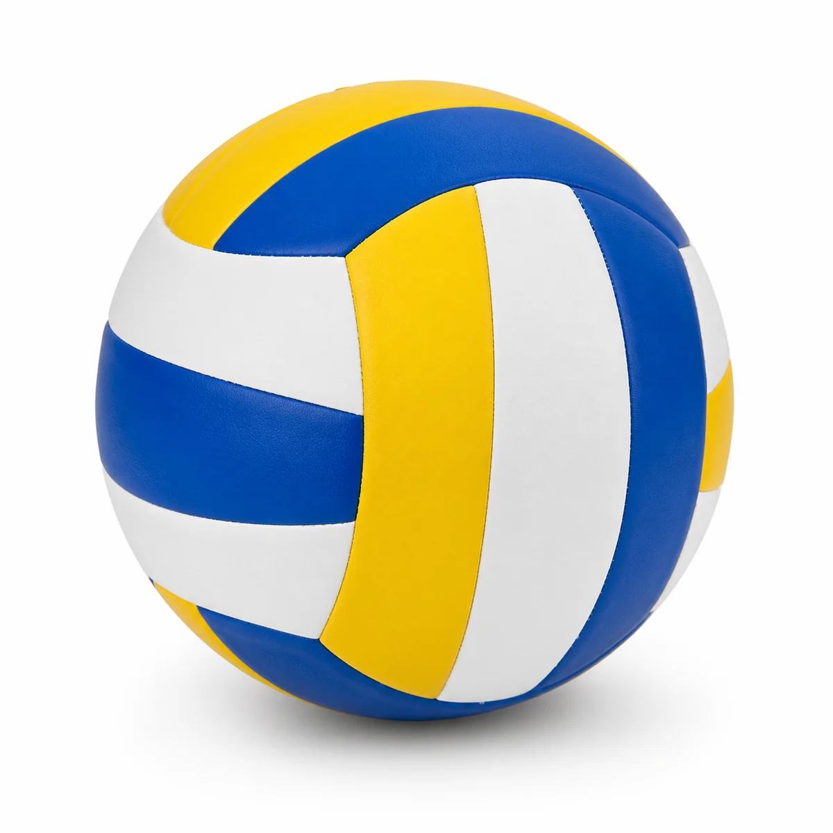 Balon volebòl