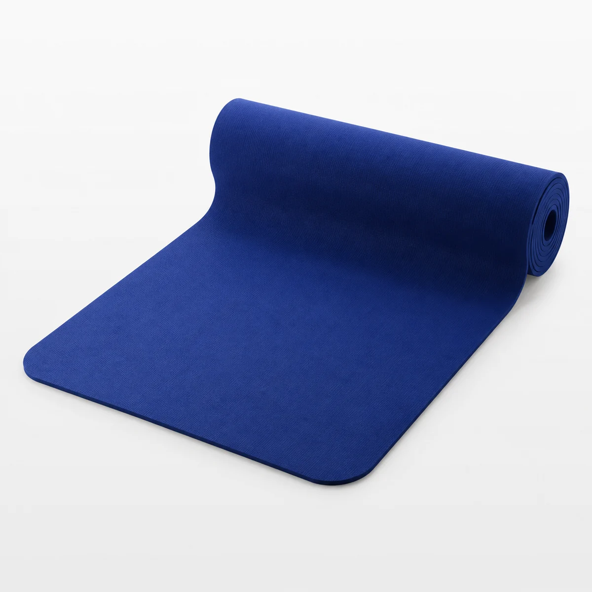 Tapi yoga antidèrapan