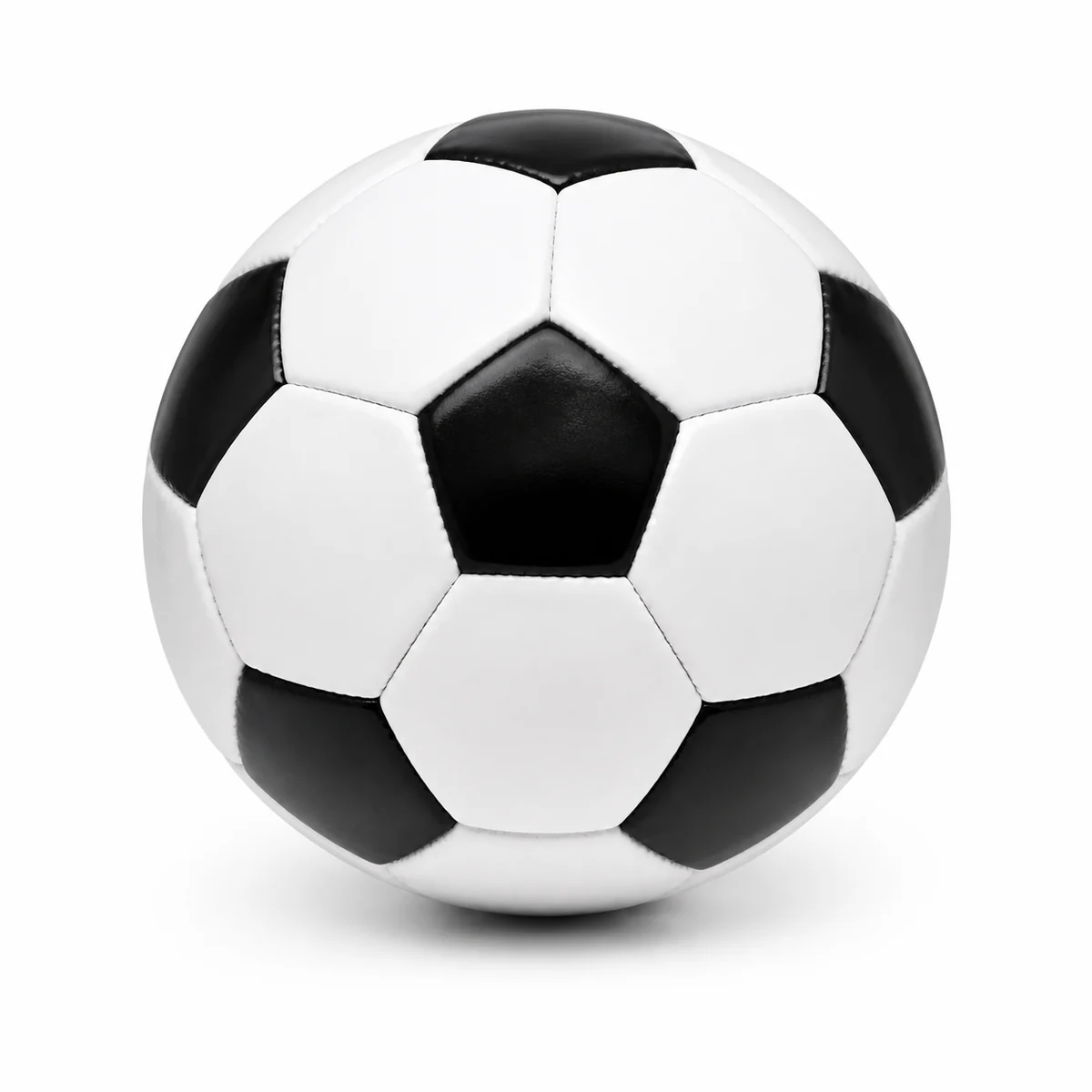 Balon foutbòl