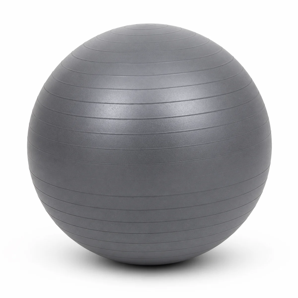 Balon pilates