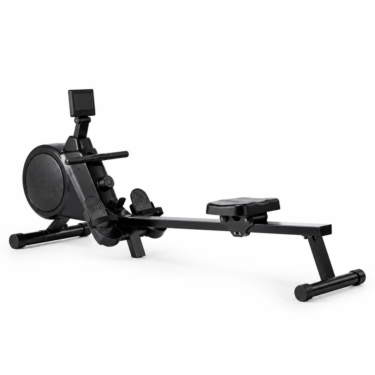 Ramè fitness