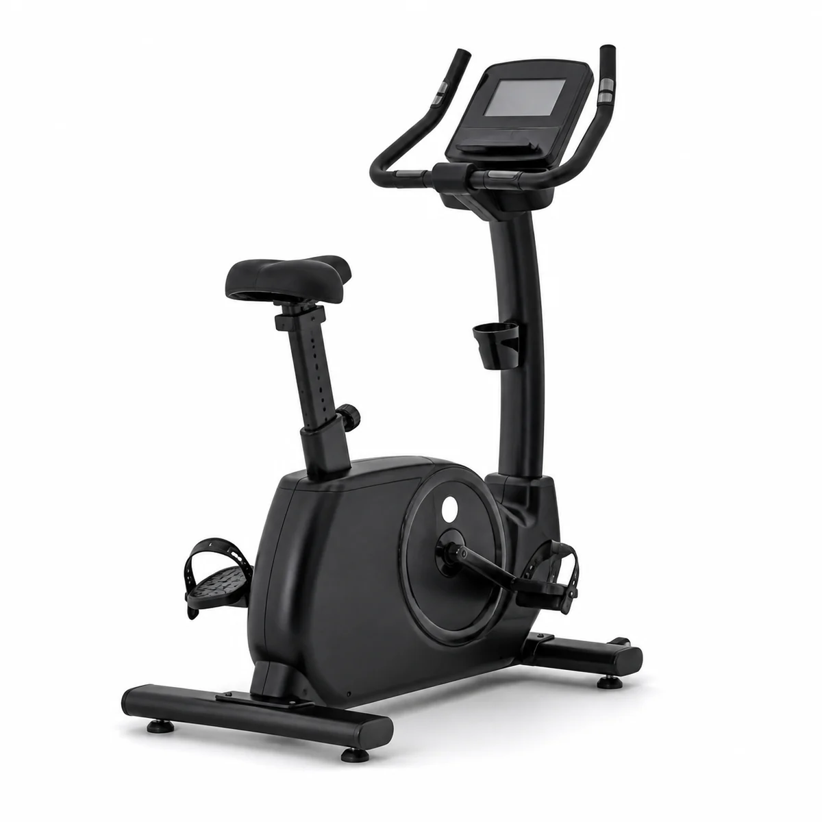 Vélo apatman