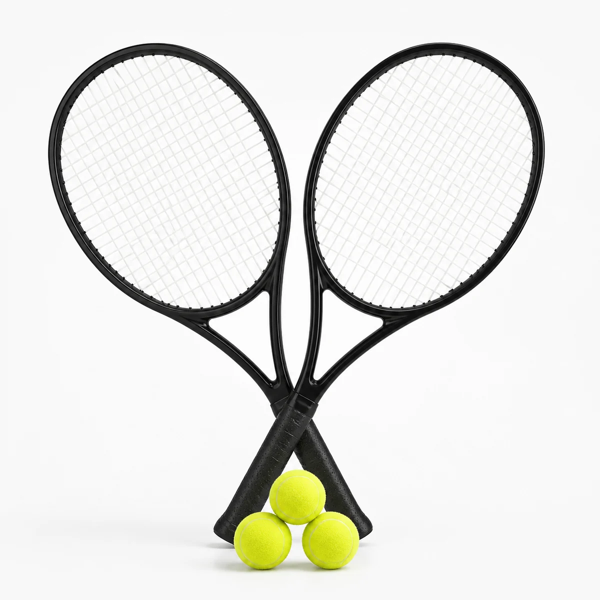 Rakèt tenis