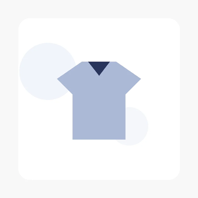 T-shirt oversize