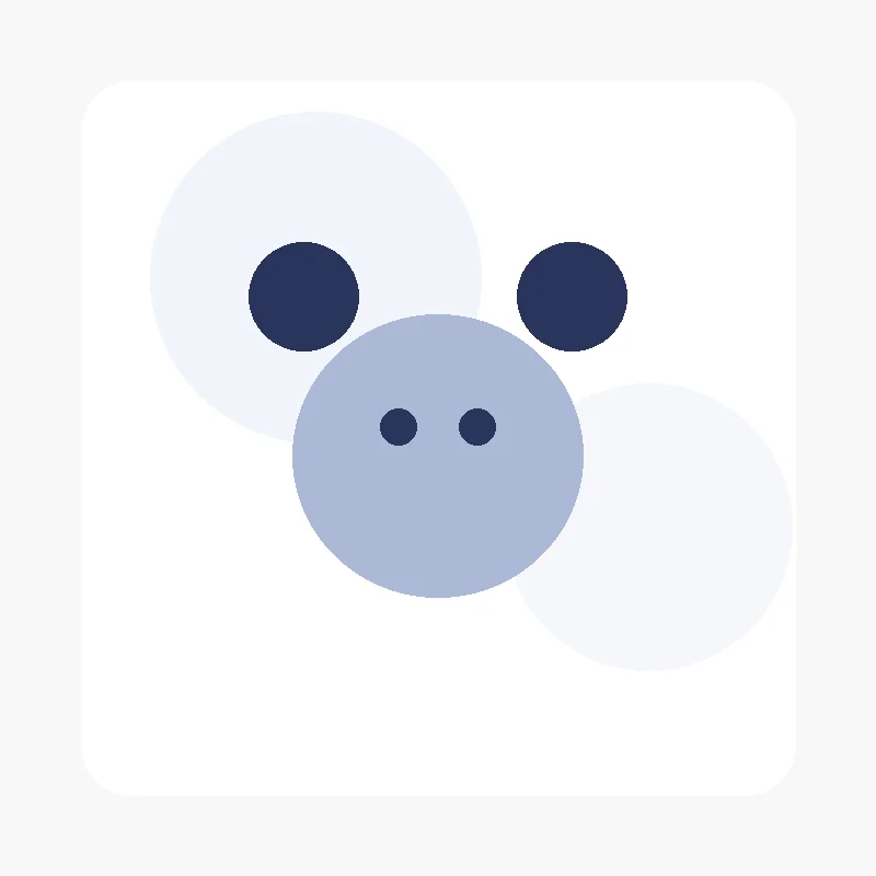 Tapi puzzle an mous