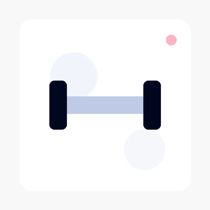 Tapi tatami puzzle