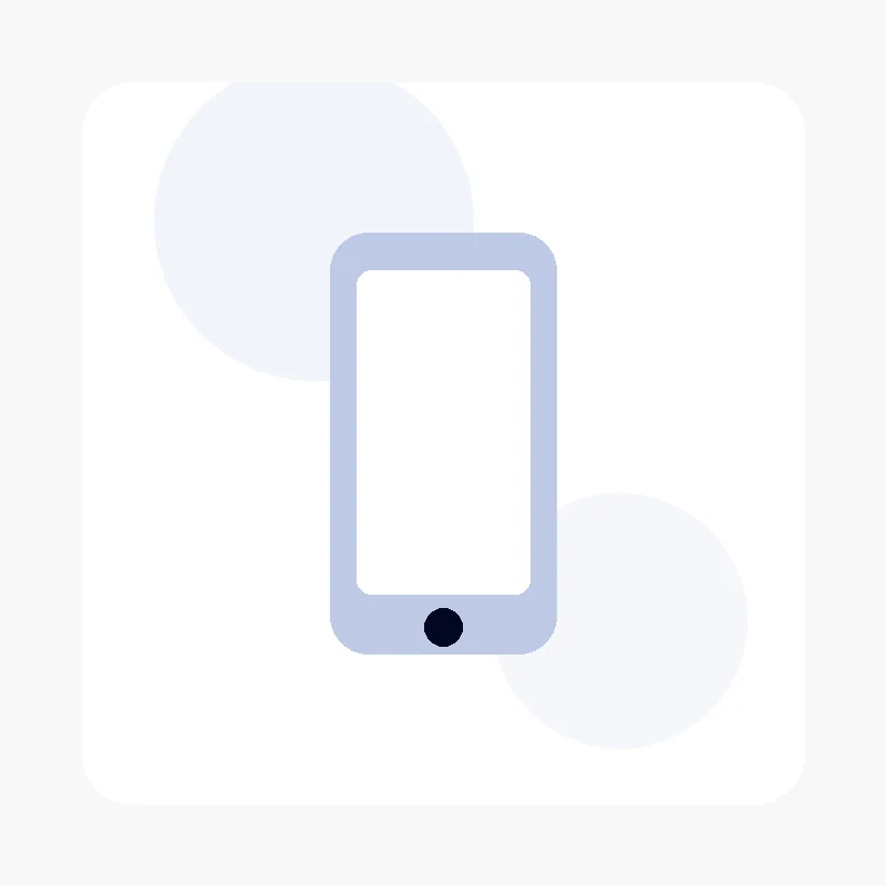Testè batri telefòn