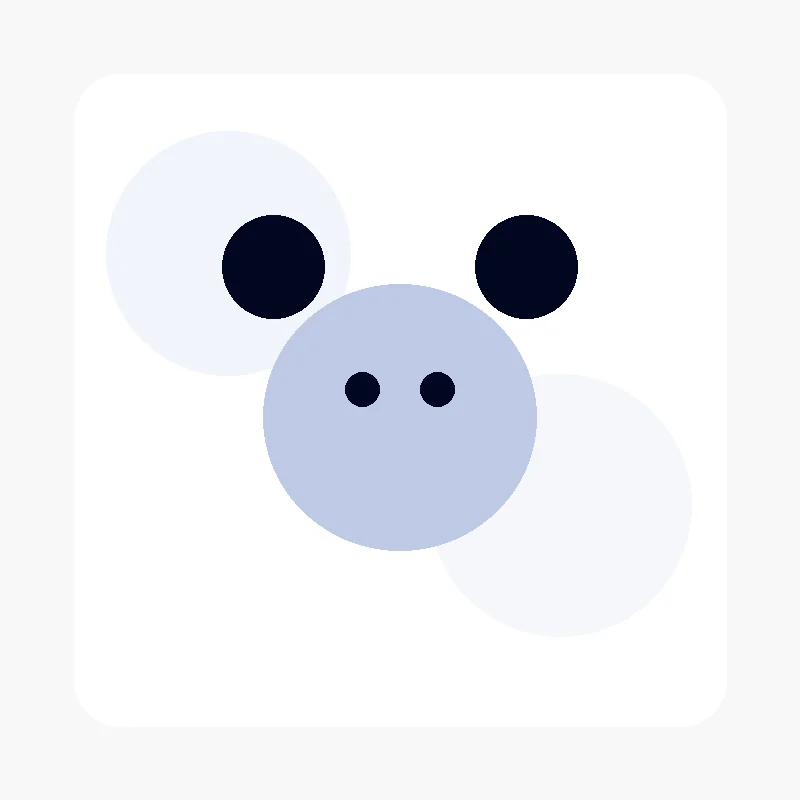 Sèt body pou bebe